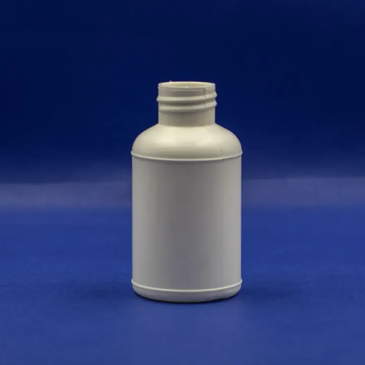 100ml Agri 28/410
