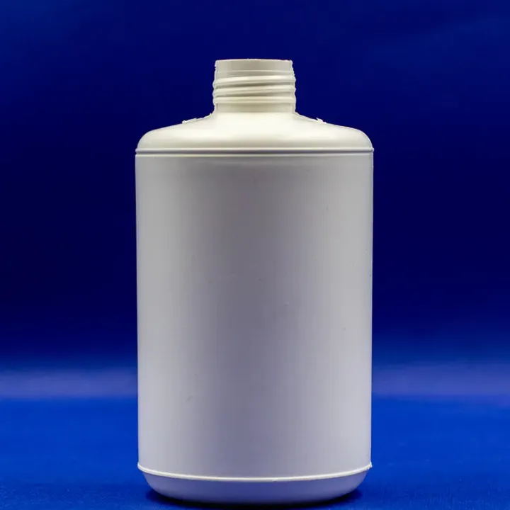 500ml Agri 28/410