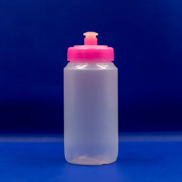 500ml Sports