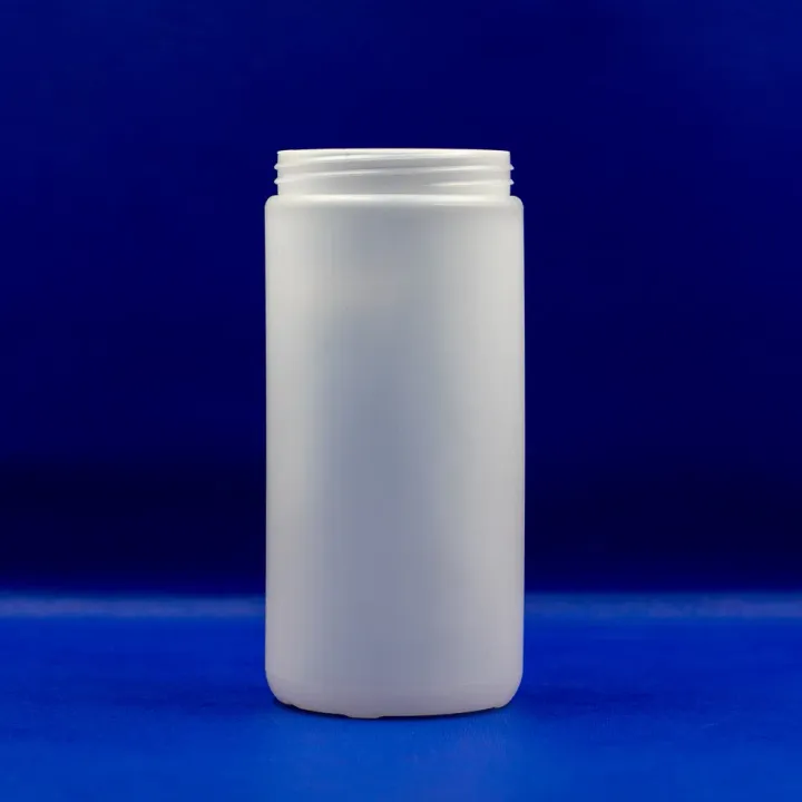 1KG Jar - 85mm