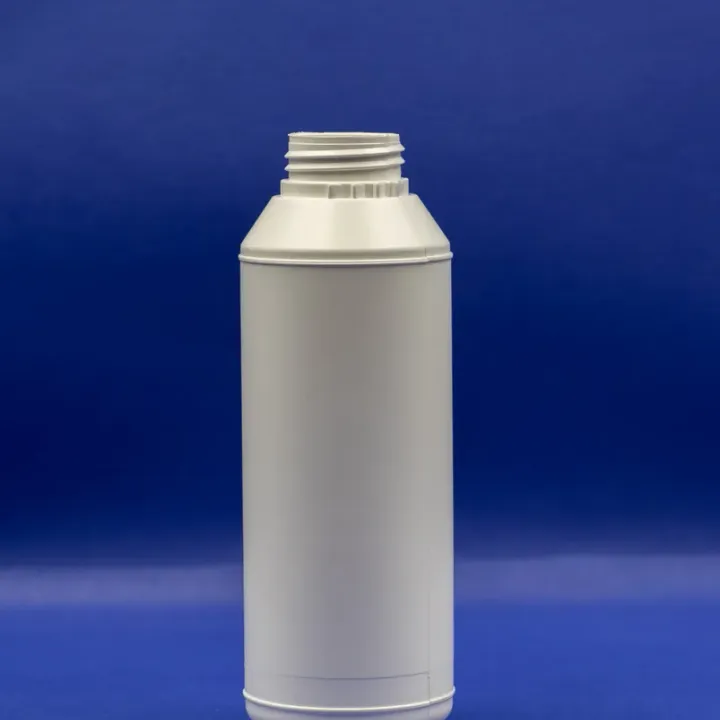 500ml 38mm Sauce