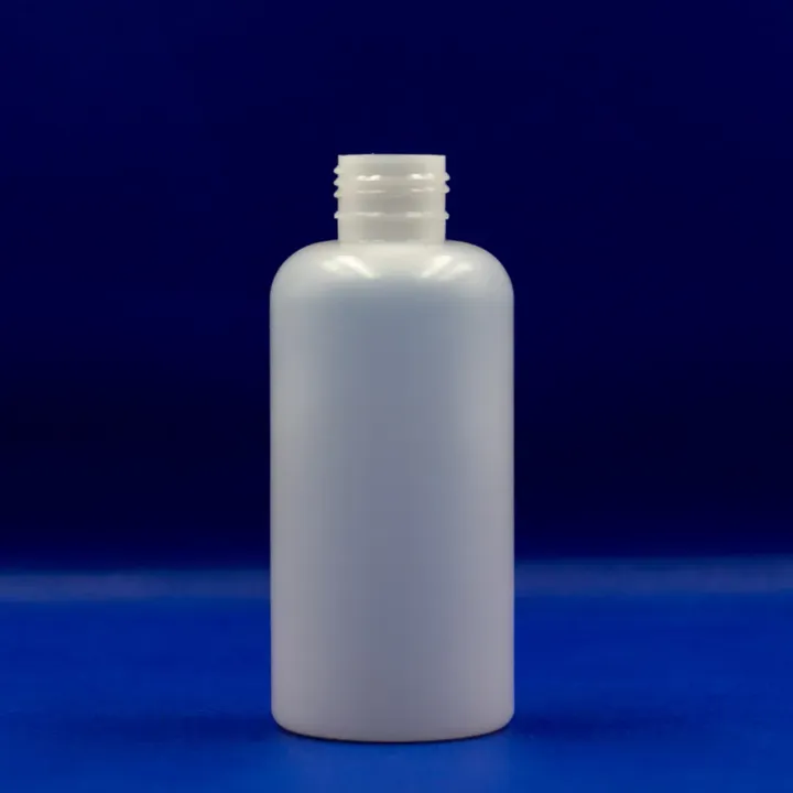 100ml Dropper