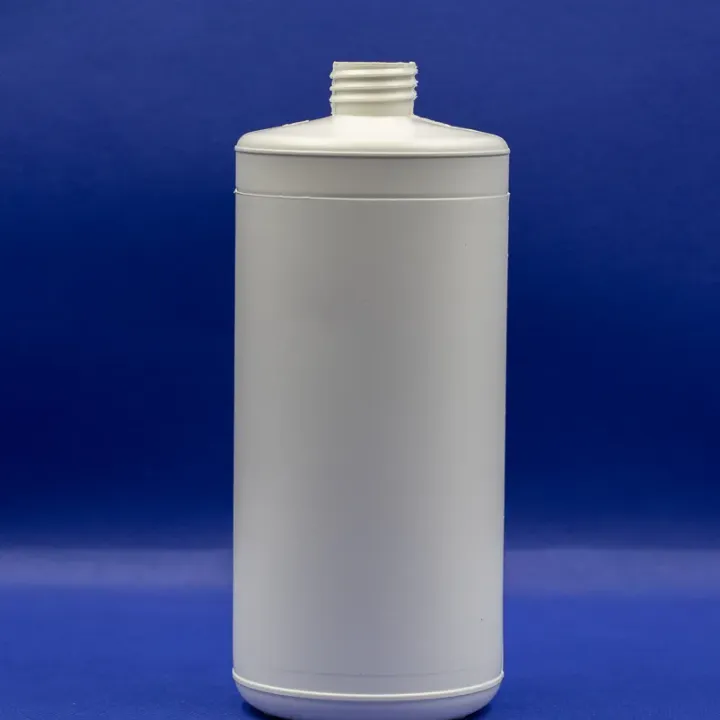 1L Flat Neck 28/410