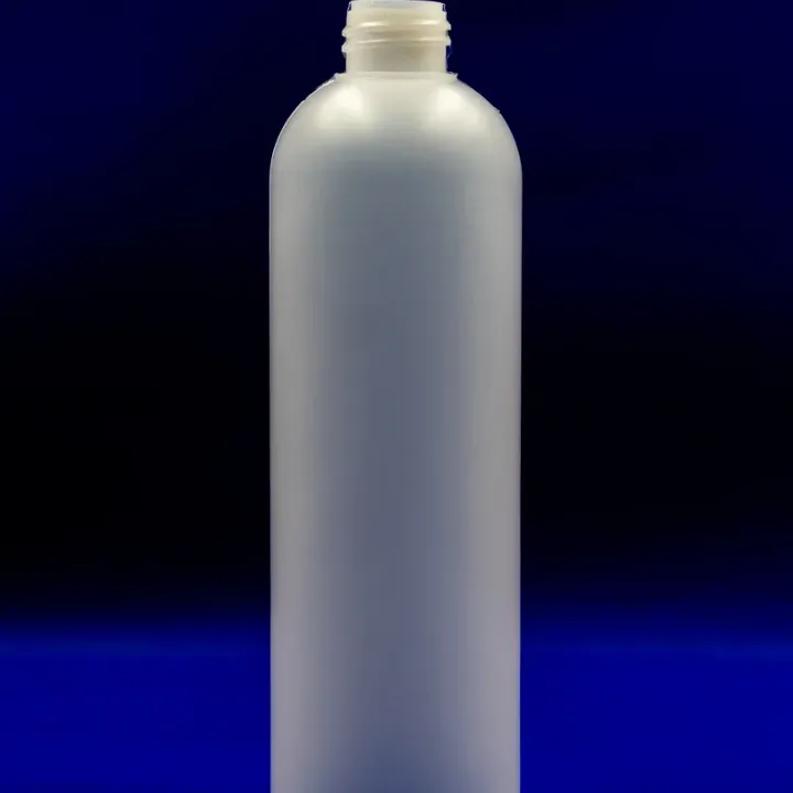 500ml Boston tall 24/410