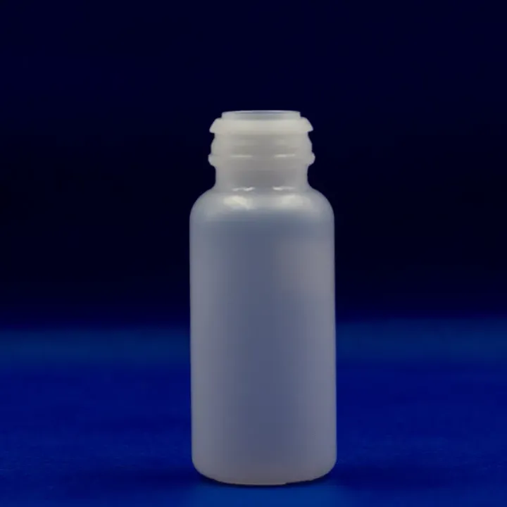 50ml / 3 Tablet IBM