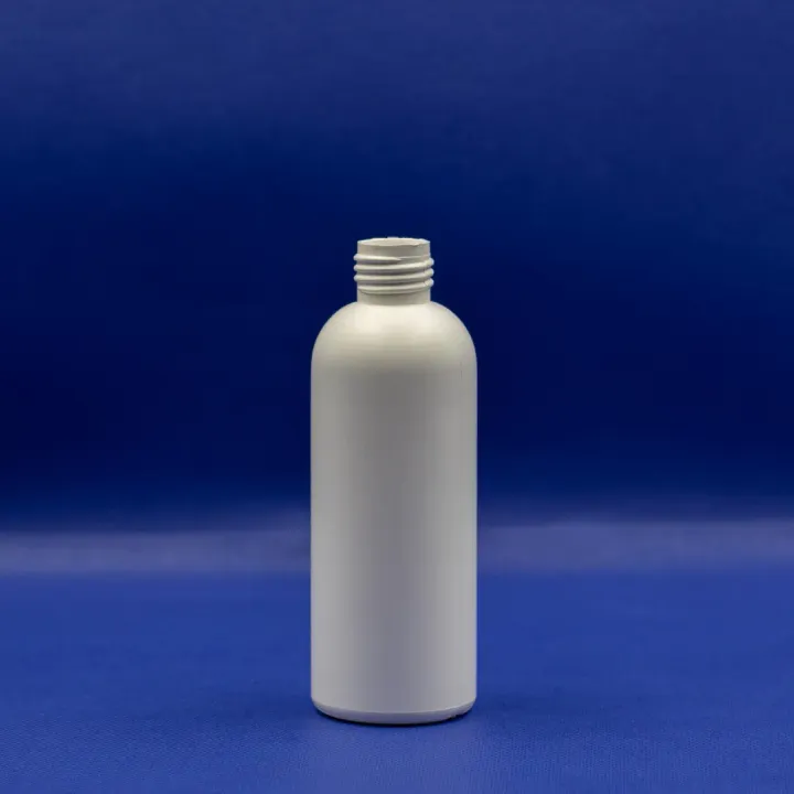 200ml Boston 24/410