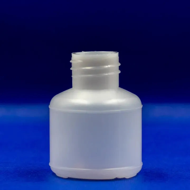 50ml Agri 28/410