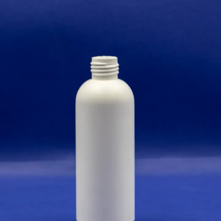 125ml Boston 24/410