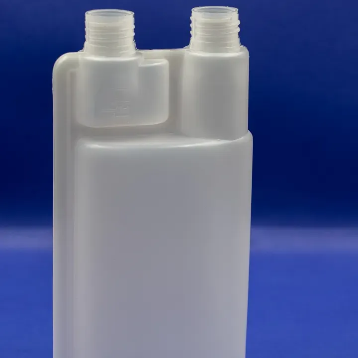1L Bettex 28/410