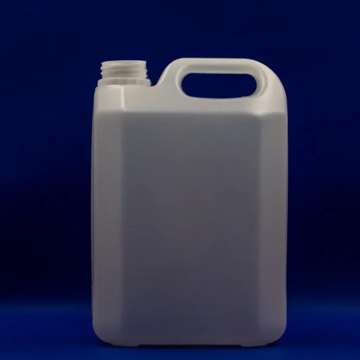 1L Jerry Can - 38mm