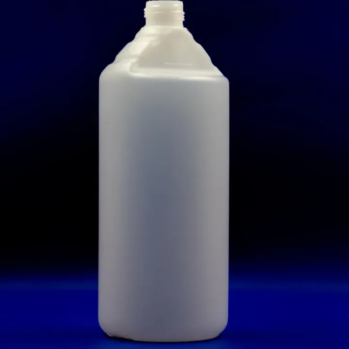 1L AFA