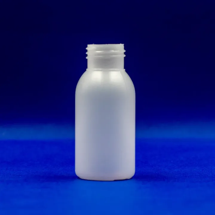 50ml Boston 24/10
