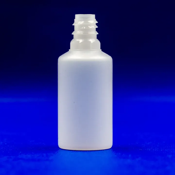 50ml Dropper