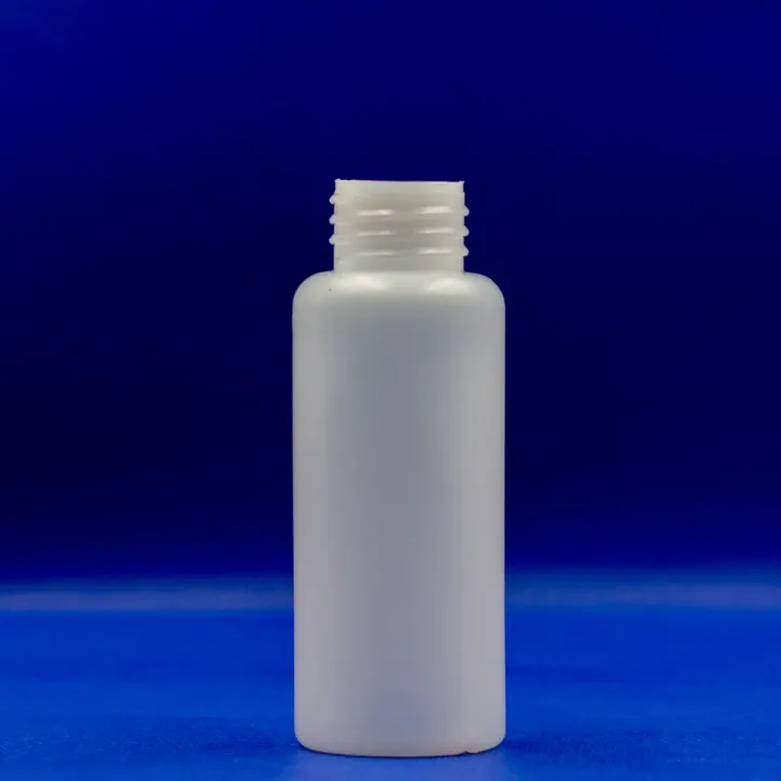 100ml Glue