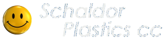 Schaldor Plastics