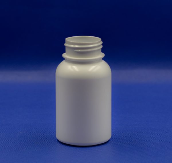 125ml Tablet IBM