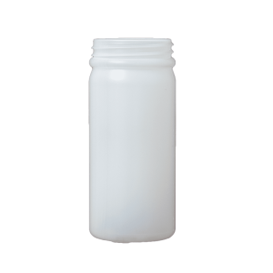200g Jar - 48mm