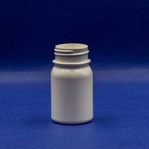 90ml Tablet IBM - 38mm