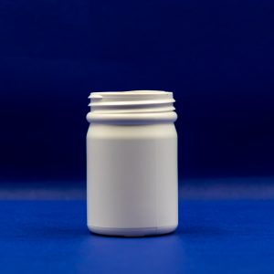 100g Jar