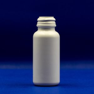 100ml / 3 Tablet IBM