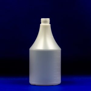 750ml Bell