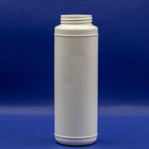 500g Shaker - 48mm