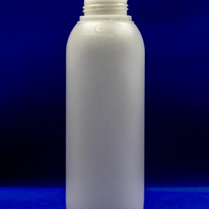 1L Agri - 48mm