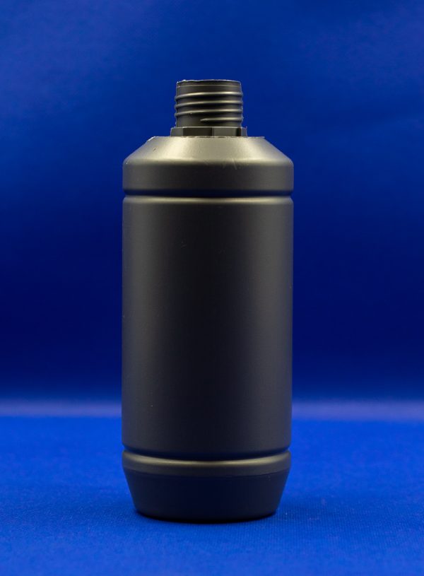 500ml Oil 28/410