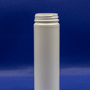 200g Shaker