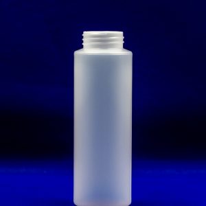 250ml 38mm Sauce