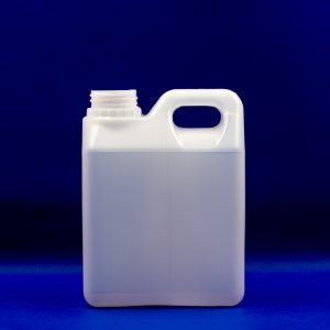 2.5L Jerry Can - 38mm