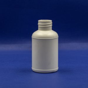 100ml Agri 28/410