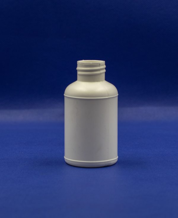 100ml Agri 28/410