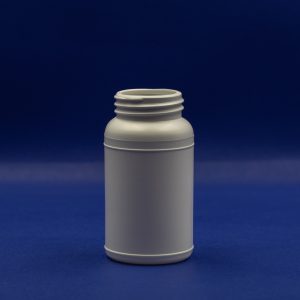 100ml Agri 38mm Ratchet