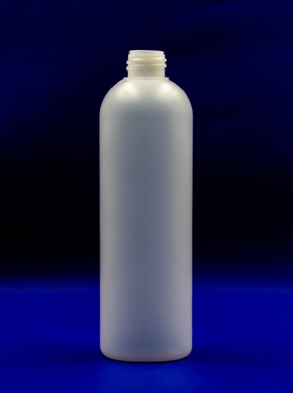 500ml Boston tall 24/410