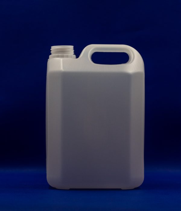 1L Jerry Can - 38mm