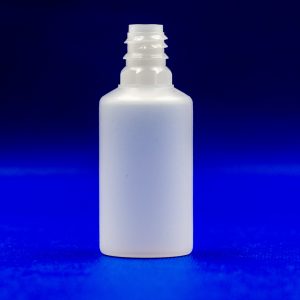 50ml Dropper