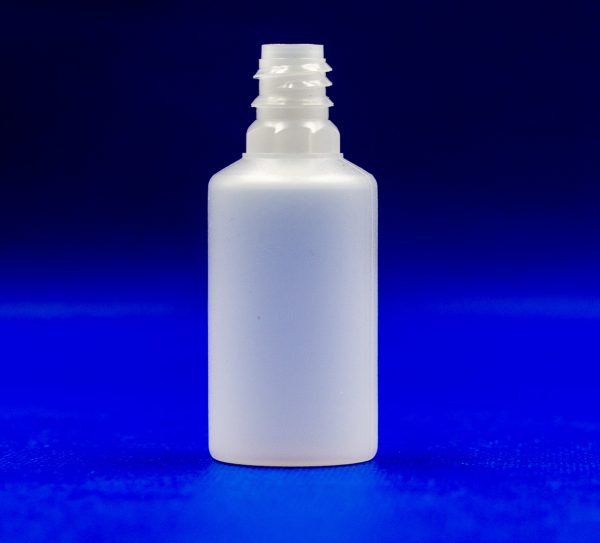 50ml Dropper